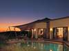 Al Maha Desert Resort & Spa 